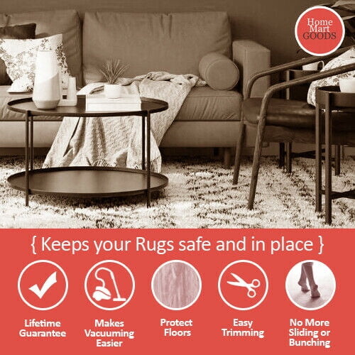 картинка Коврик Home Must Haves, красный / желтый от магазина Одежда+