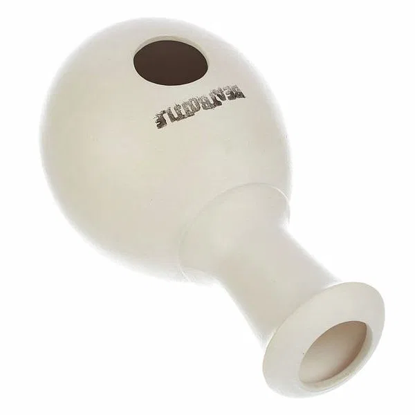 картинка Перкуссионный инструмент Beatbottle, Hands on Drums, ceramic от магазина Одежда+