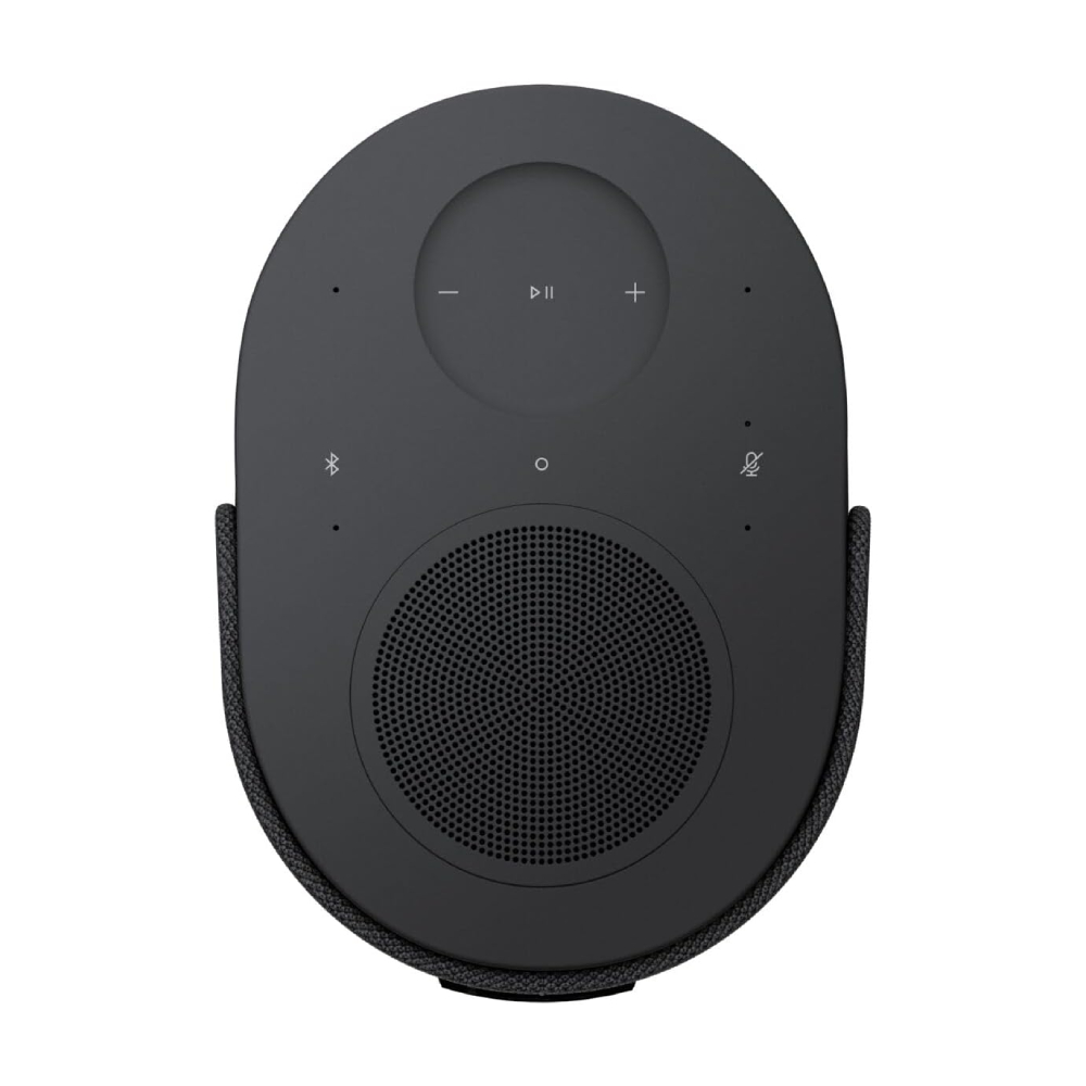 картинка Колонка беспроводная Bose Lifestyle Ultra, черный от магазина Одежда+
