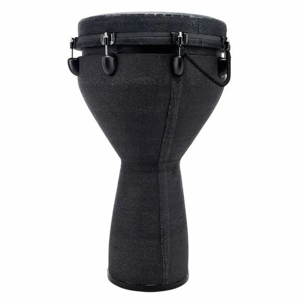 картинка Джембе Remo 14"x25" Acousticon, Black Earth от магазина Одежда+