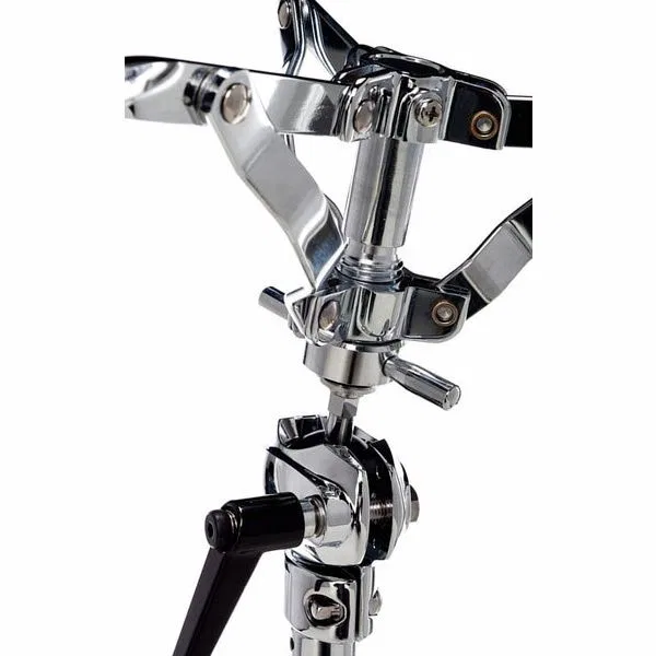 картинка Стойка для малого барабана Mapex SF1000 Falcon, Chrome от магазина Одежда+