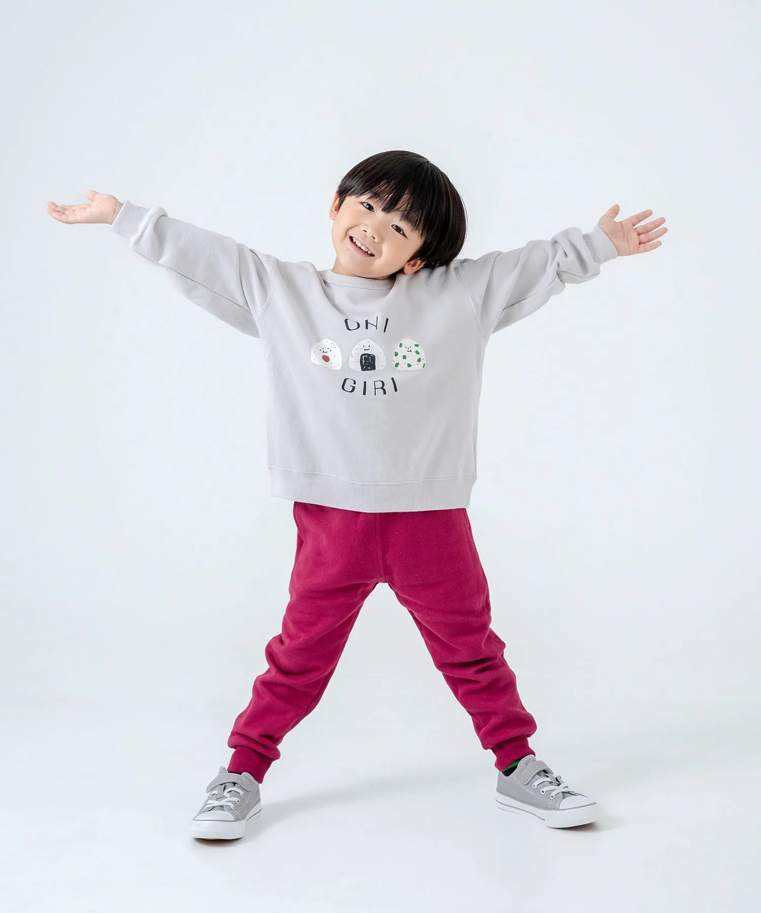 картинка Спортивные брюки SKAPE/Petite Pre-Jogger, Red от магазина Одежда+