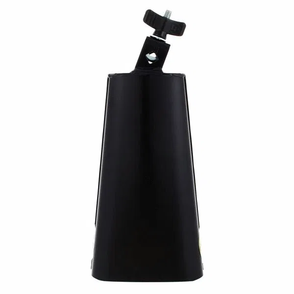 картинка Ковбелл тембровая LP 205 Timbale Cowbell, Black от магазина Одежда+