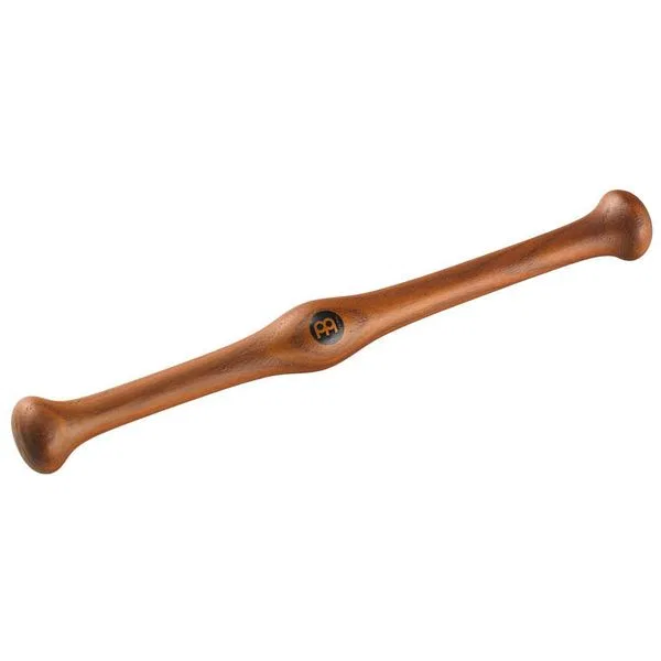 картинка Колотушка для бодрана, твердая, Meinl FDT4, African Brown от магазина Одежда+