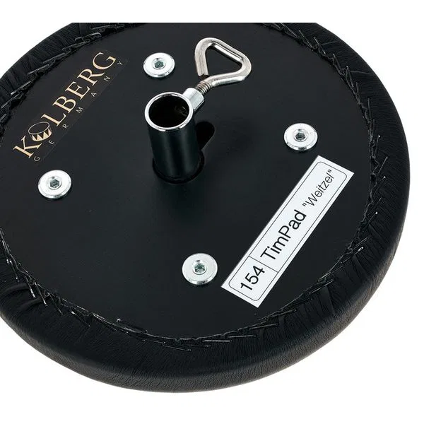 картинка Тренировочный пэд Kolberg 154 TimPad Weitzel, 8" от магазина Одежда+