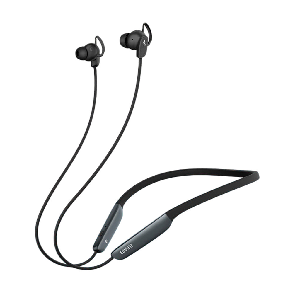 картинка Наушники беспроводные Edifier W280NB Pro, черный от магазина Одежда+