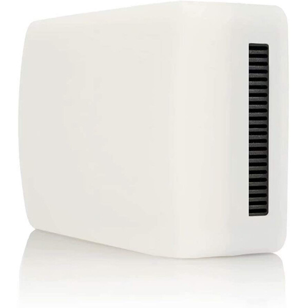 картинка Накамерный видеосвет Aputure Amaran MC RGBWW, черный от магазина Одежда+