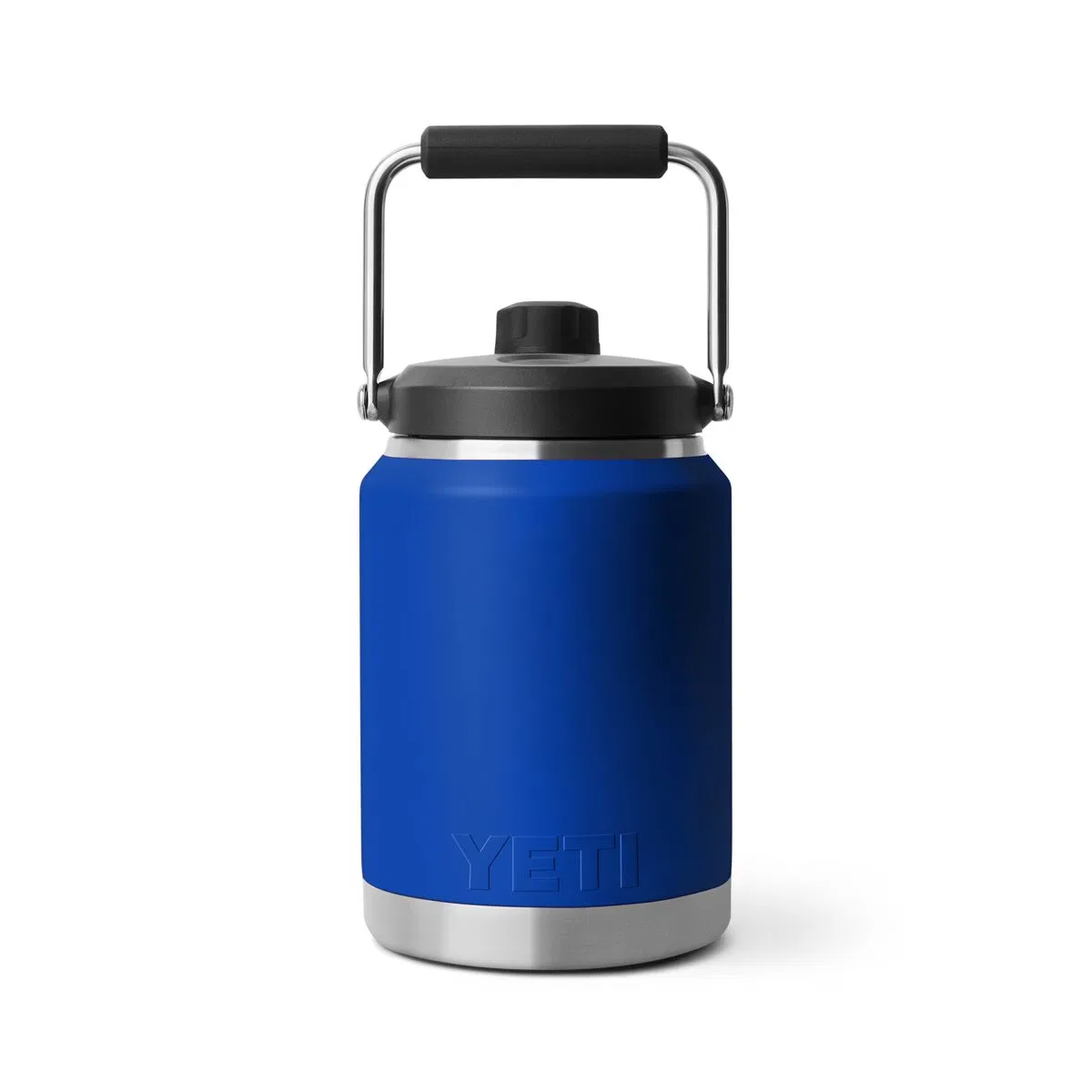 картинка Термос-кувшин 1.9 л Yeti, Royal Blue от магазина Одежда+