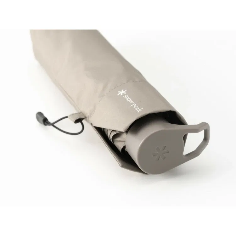 картинка Складной зонт «Urban Umbrella» от Snow Peak от магазина Одежда+