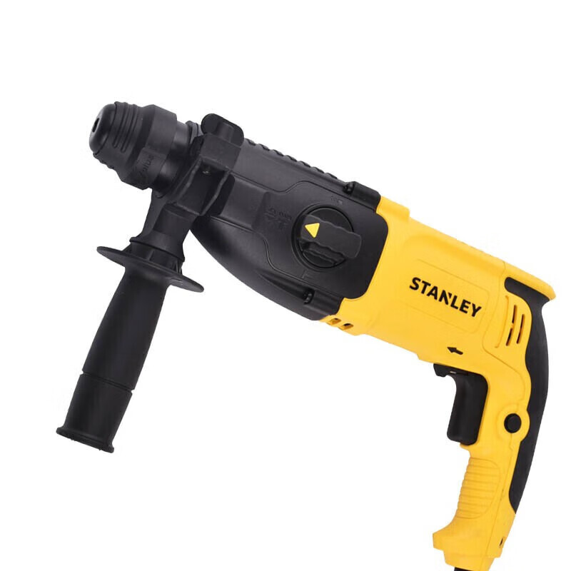 картинка Перфоратор Stanley SHR263K-A9, 26 мм от магазина Одежда+