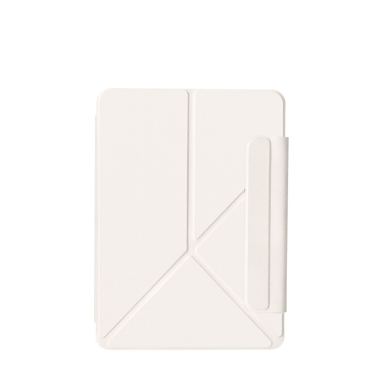 картинка MOROCK Murray Плоский защитный чехол Morock, Antique White от магазина Одежда+