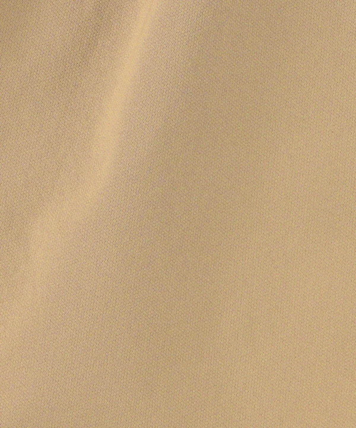 картинка Амфибийные шорты (детский размер) Comme Ca Ism, beige от магазина Одежда+