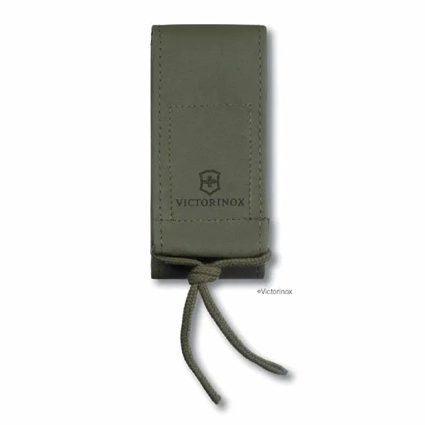 картинка Военный чехол для ножа Victorinox от магазина Одежда+