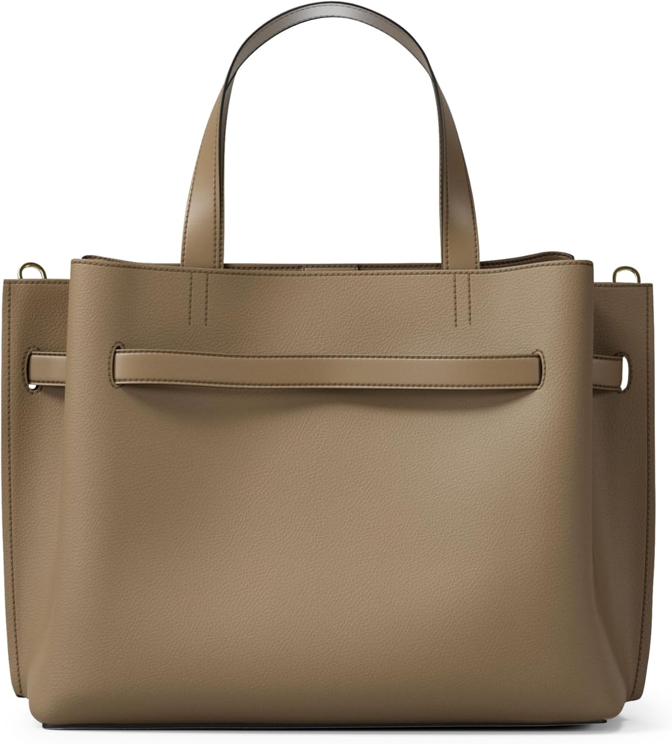 картинка Женская сумка Michael Kors Emilia Medium Satchel от магазина Одежда+