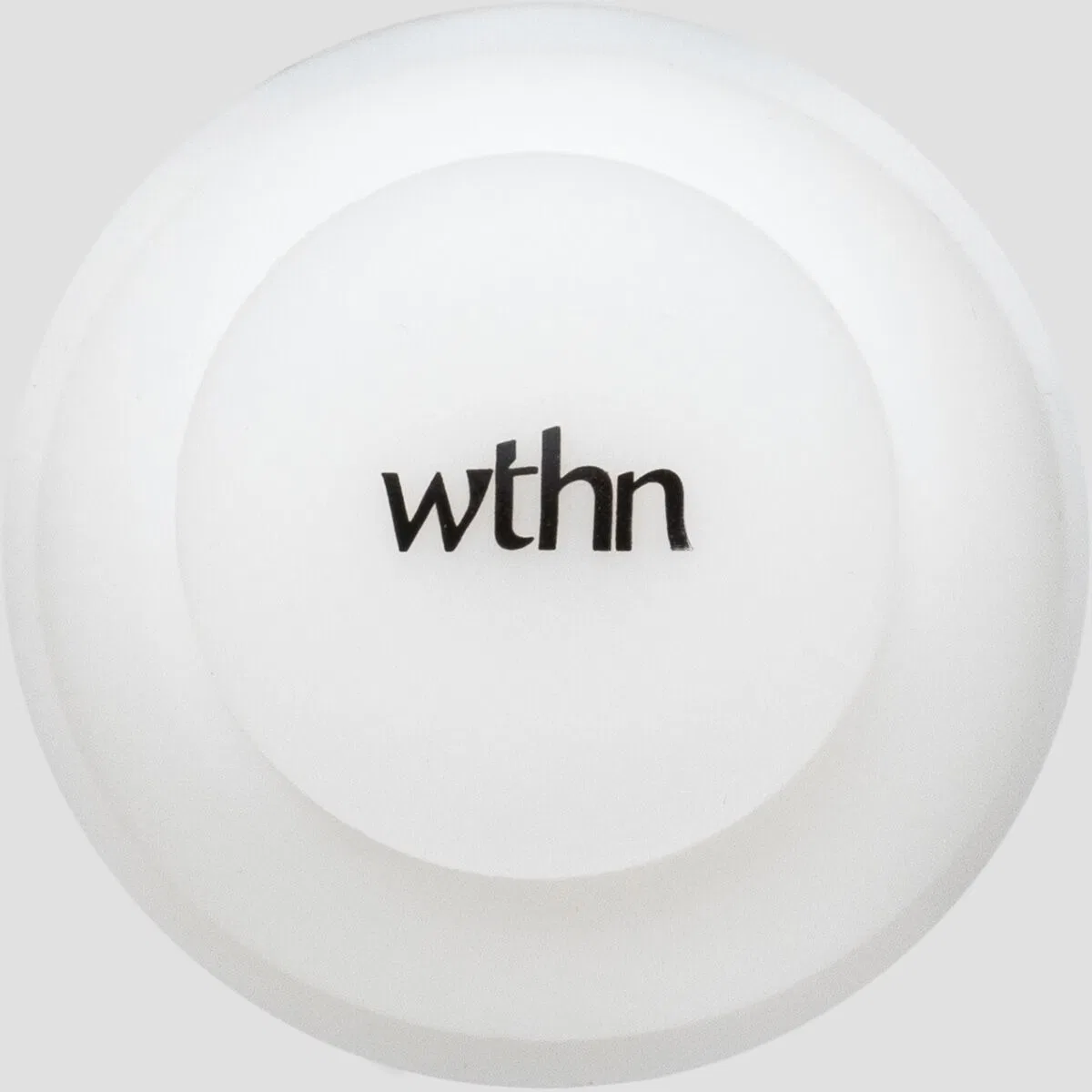 картинка Набор для баночного массажа Wthn, White от магазина Одежда+