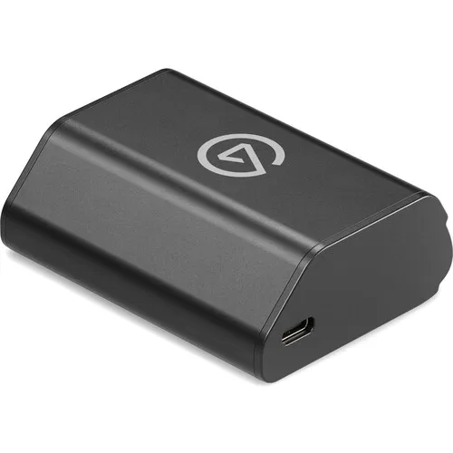 картинка Сетевая док-станция Elgato для Stream Deck от магазина Одежда+