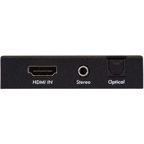 картинка MuxLab 4K HDMI 2.0 Audio Embedder от магазина Одежда+