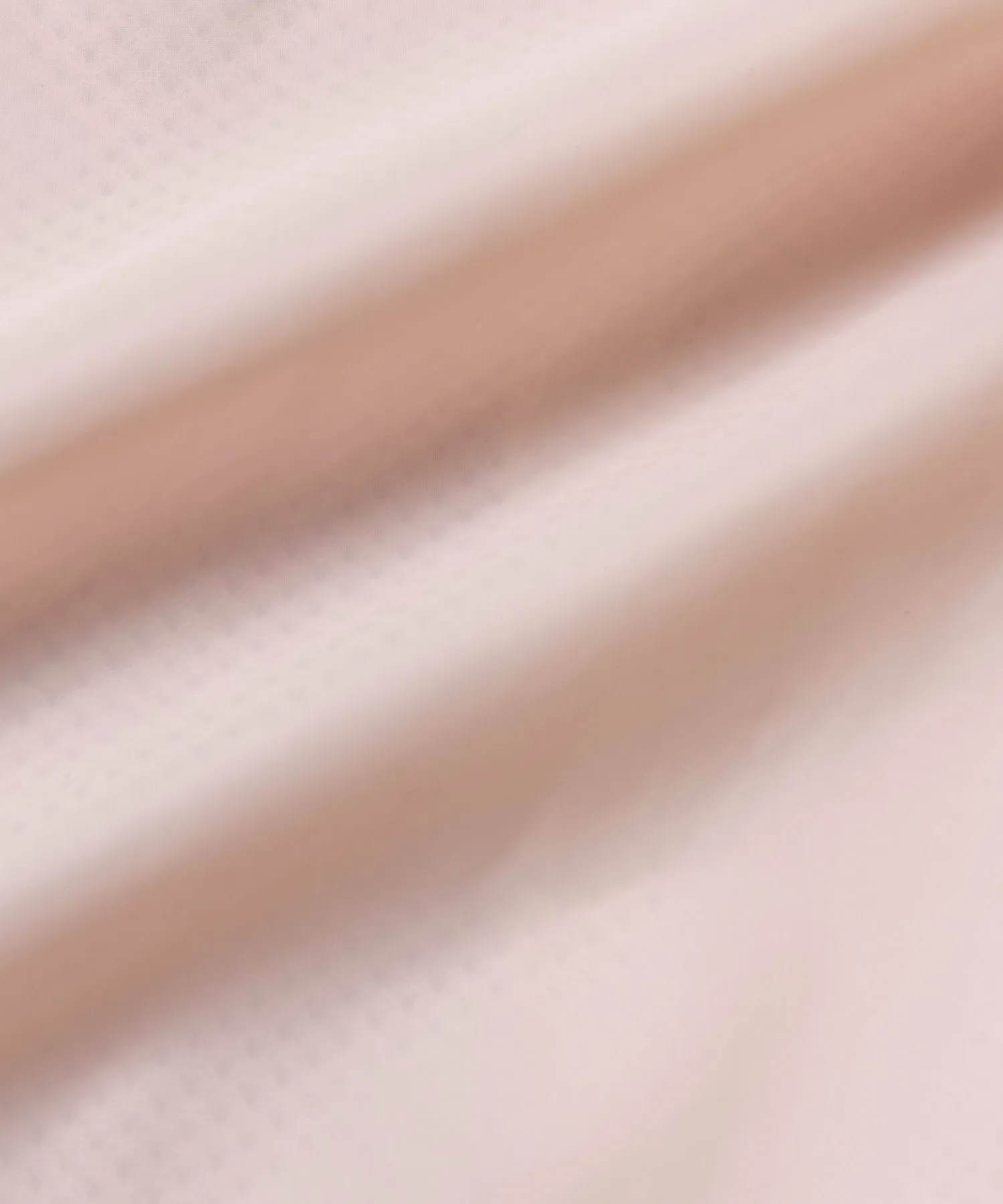 картинка Водоотталкивающая ветровка Ever Closet, Pastel pink от магазина Одежда+