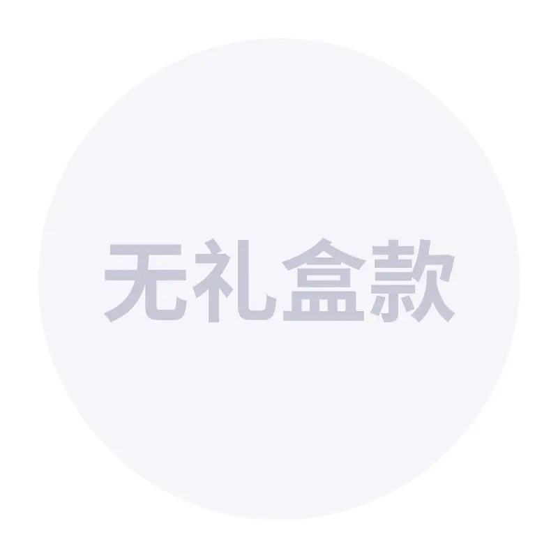 картинка Ковшовая шляпа унисекс New Era Navy Blue от магазина Одежда+