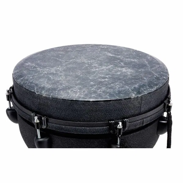 картинка Джембе Remo 14"x25" Acousticon, Black Earth от магазина Одежда+