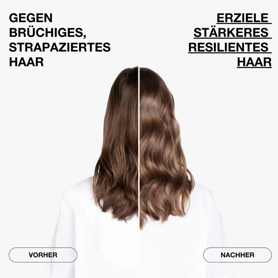 картинка Кондиционер Pomélo+Co Molecular Repair Conditioner от магазина Одежда+