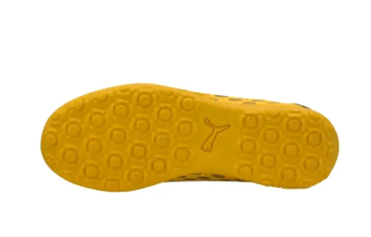 картинка Детские футбольные бутсы Puma GS от магазина Одежда+