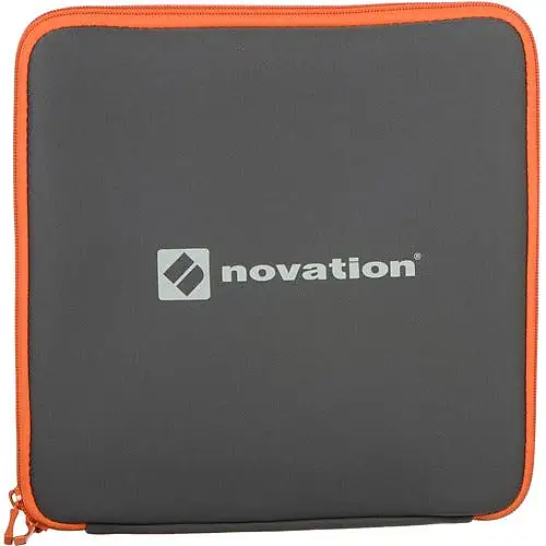 картинка Чехол для Novation Launchpad от магазина Одежда+