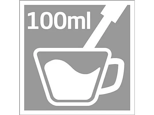 картинка Погружной вспениватель молока Koenic KMF 100 от магазина Одежда+