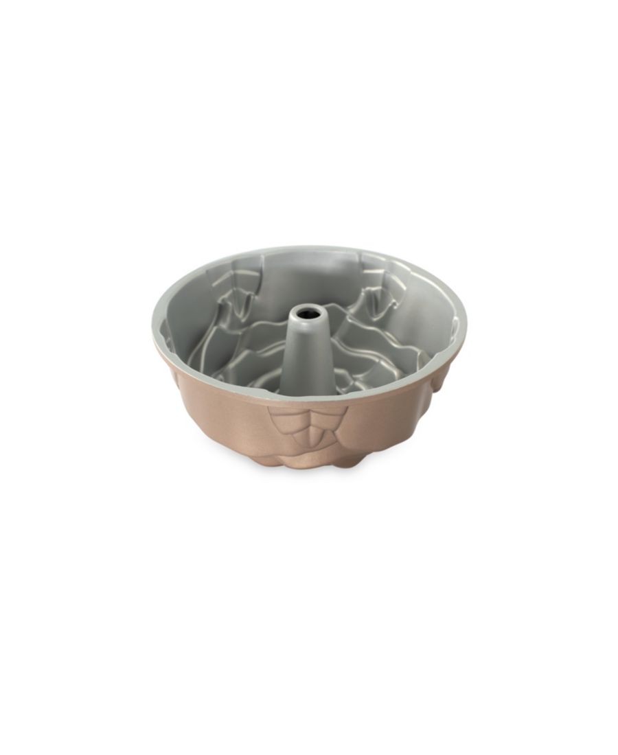 картинка Форма для кекса «Роза» Nordic Ware, от магазина Одежда+