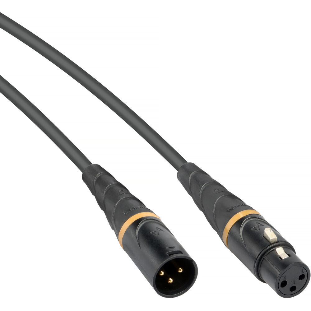 картинка Ручной микрофон Shure SM58S Microphone, Windscreen, and Cable Kit от магазина Одежда+
