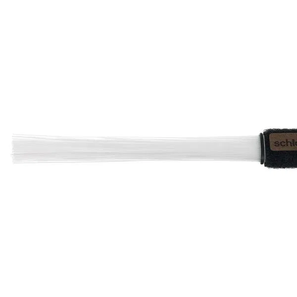 картинка Щетка для перкуссии Spring Brush, Schlagwerk, nylon от магазина Одежда+