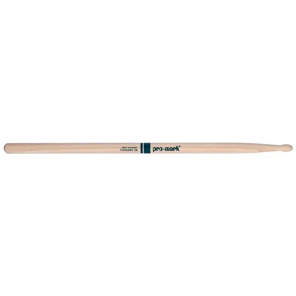 картинка Барабанная палочка 5B Hickory, Pro Mark, natural от магазина Одежда+
