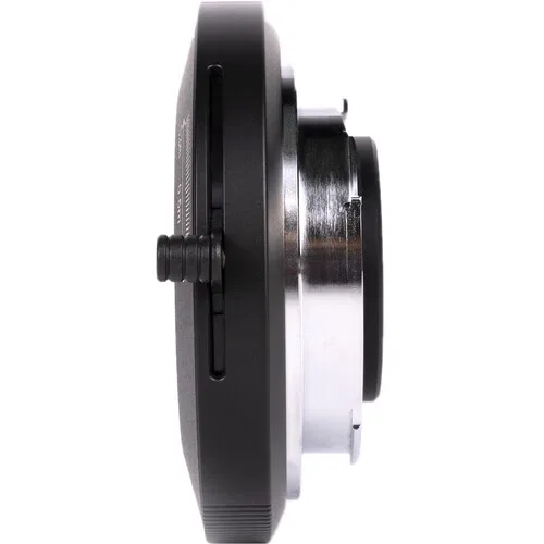 картинка Объектив 7Artisans 35mm f/5.6 для Leica M (черный) от магазина Одежда+