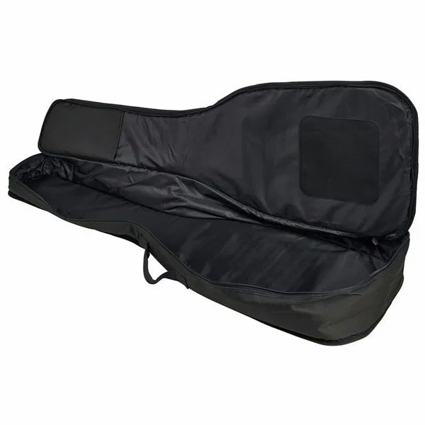 картинка Классическая гитара 4/4, Yamaha C40, Black от магазина Одежда+