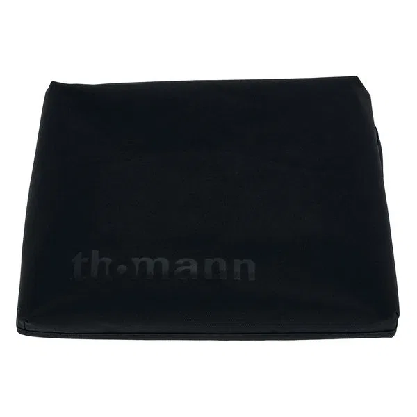 картинка Чехол для Millenium NonaPad, Thomann, Black от магазина Одежда+