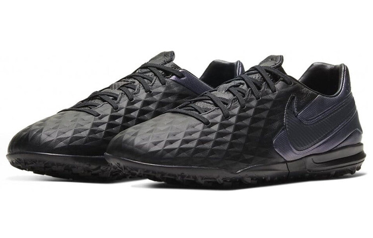 картинка Nike Tiempo Legend 8 Футбольные бутсы Мужчины от магазина Одежда+