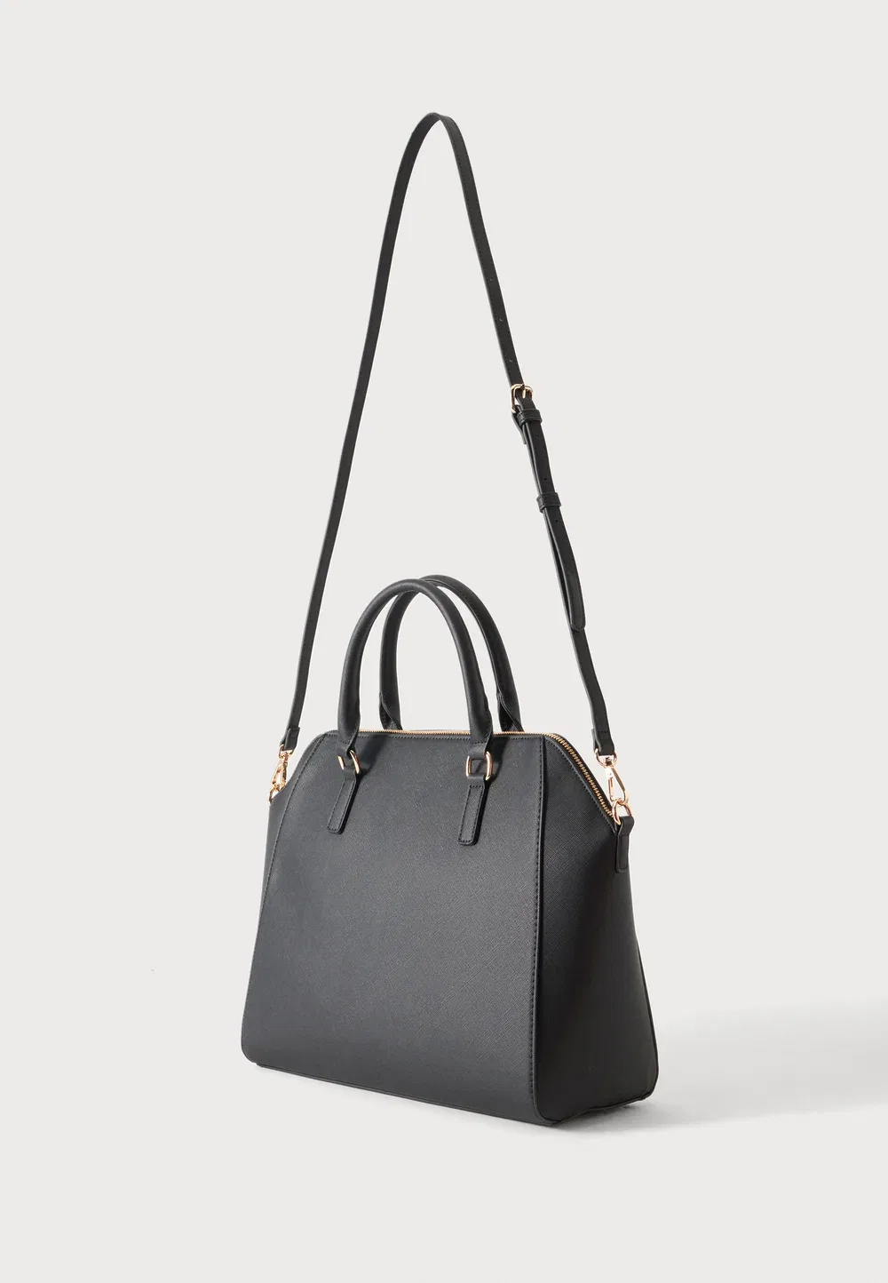 картинка Сумка для ноутбука Anna Field By Zalando, Black от магазина Одежда+