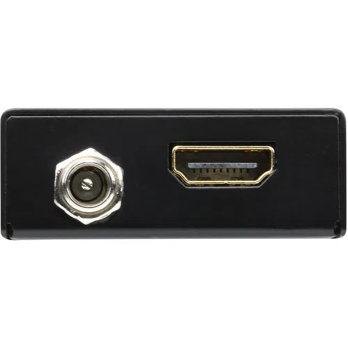 картинка Усилитель HDMI ATEN True 4K от магазина Одежда+