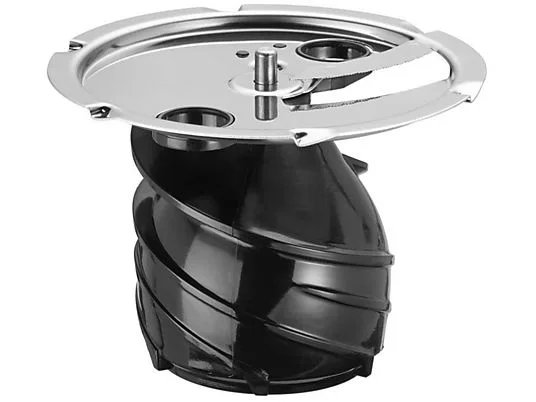 картинка Насадка для соковыжималки KitchenAid 5KSM1JA от магазина Одежда+