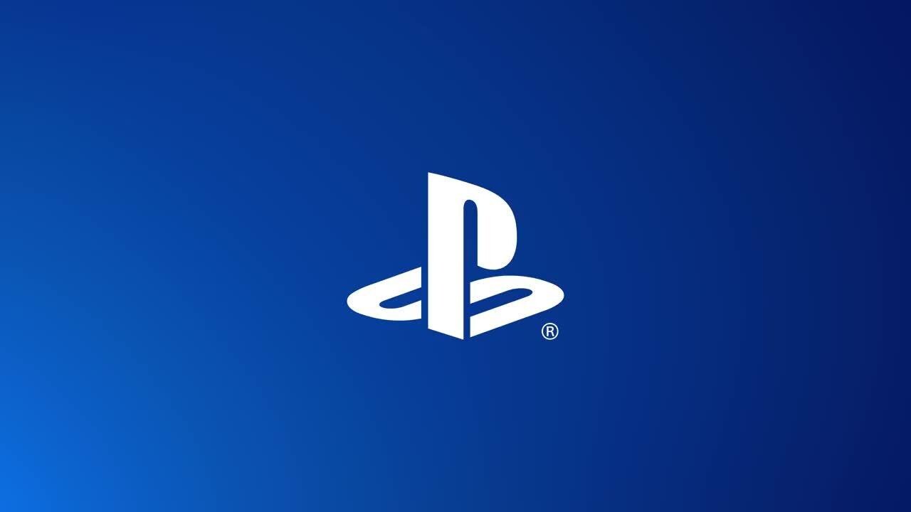 картинка Видеоигра Rise of the Ronin - PlayStation 5 от магазина Одежда+