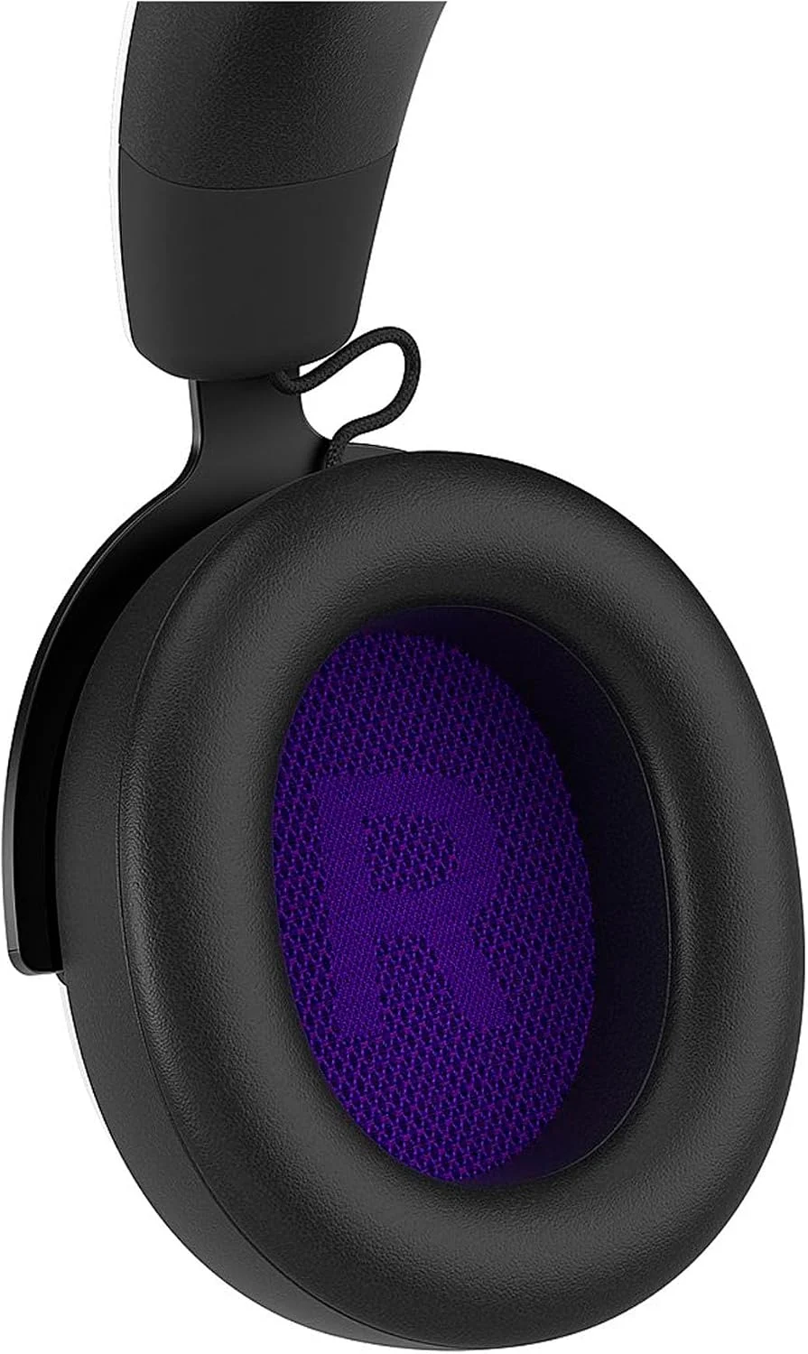 картинка Игровая гарнитура NZXT Relay, белый от магазина Одежда+