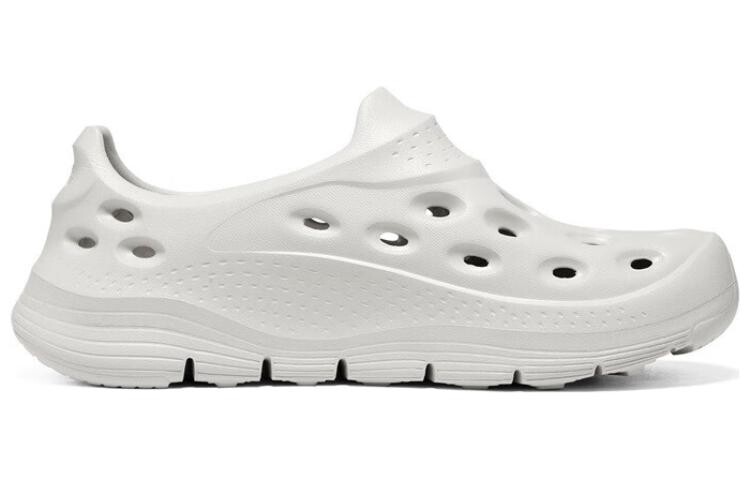 картинка Сабо Skechers Arch Fit Go Foam 1 для мужчин от магазина Одежда+