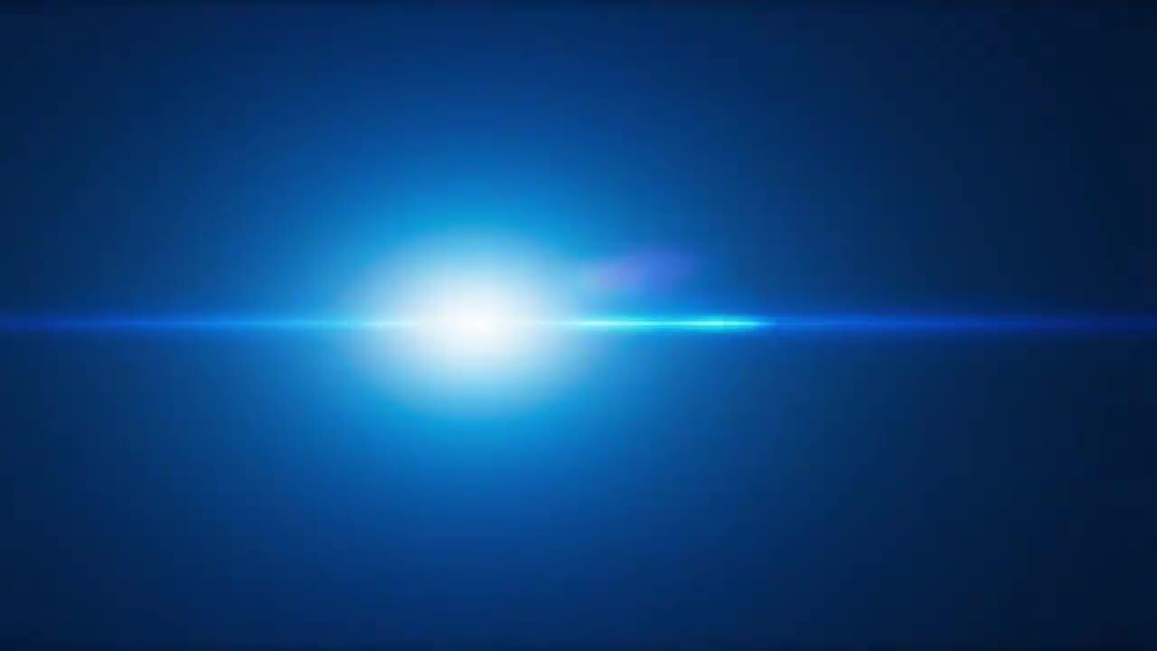 картинка Видеоигра Gran Turismo 7 - PlayStation 5 от магазина Одежда+
