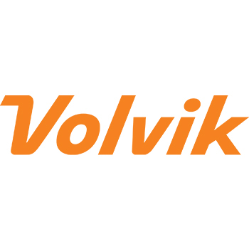 Volvik