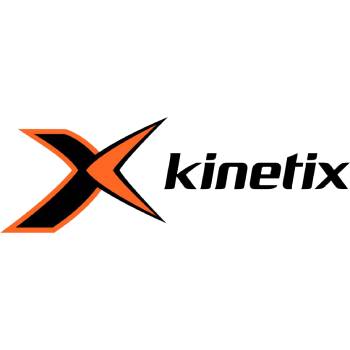 kinetix