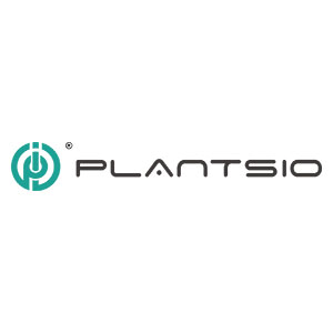 PlantsIO