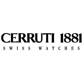Cerruti 1881