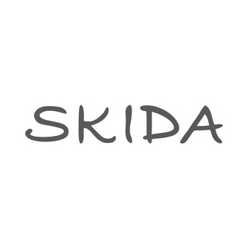 Skida