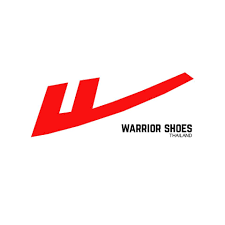 Warrior