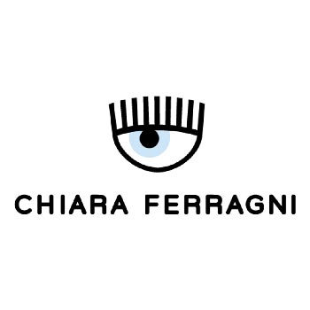 Chiara Ferragni